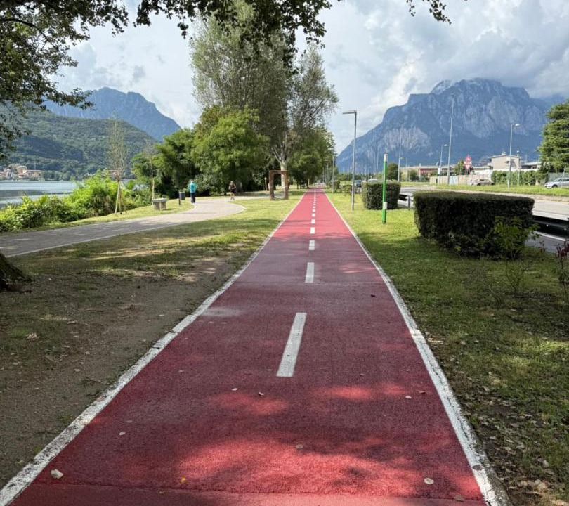 Photo of Others in Lecco