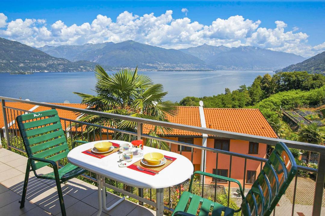 Photo of Others in Pino Lago Maggiore