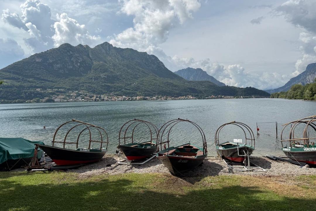 Photo of Others in Lecco