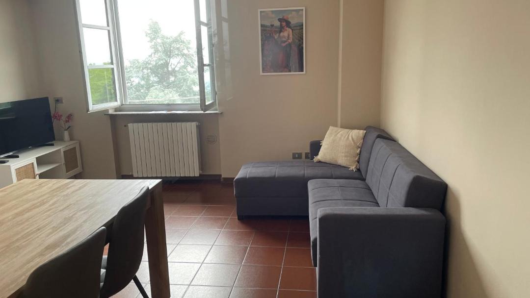 Photo of Others in Castello