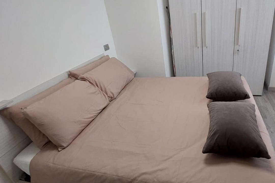 Photo of Bedroom in Chiavenna