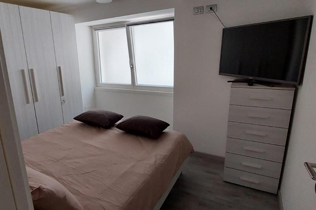 Photo of Bedroom in Chiavenna