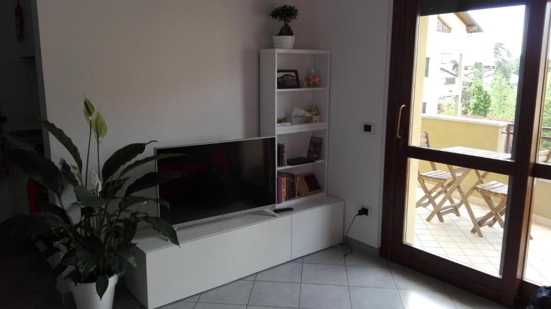 Photo of Others in Santo Stefano Ticino