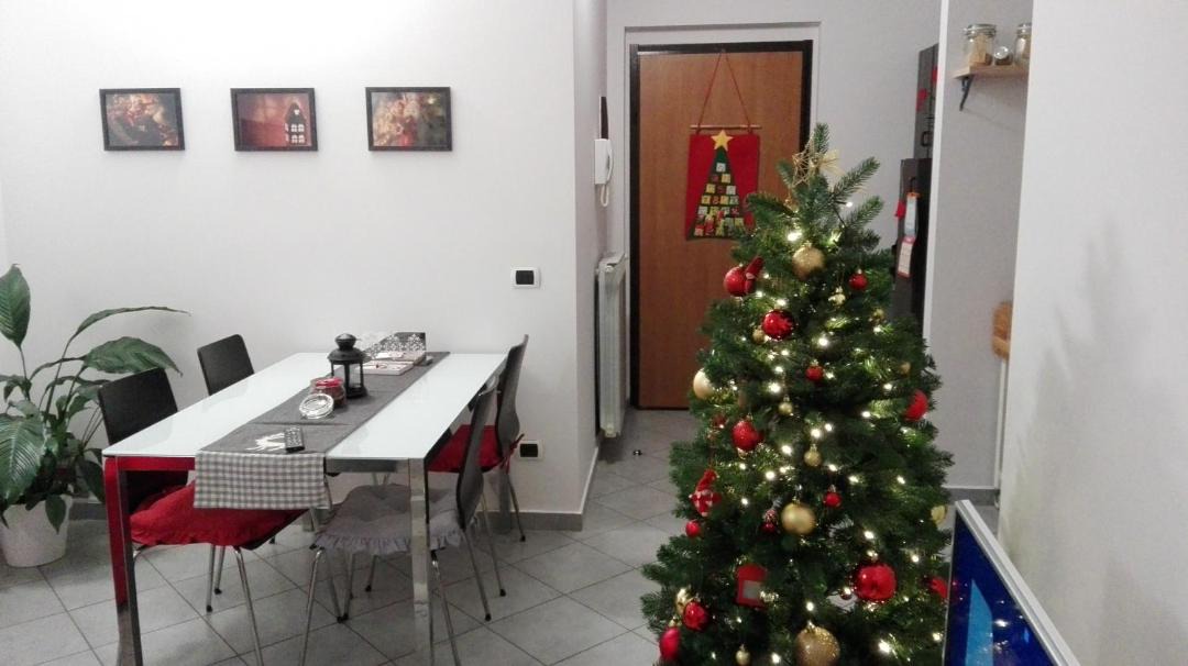 Photo of Others in Santo Stefano Ticino