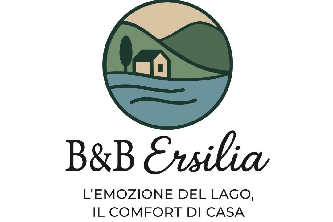 Photo of Others in Carella