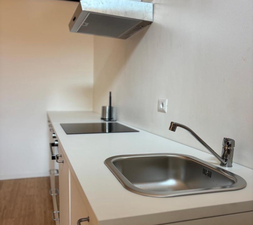 Photo of Kitchen in Zona Padova