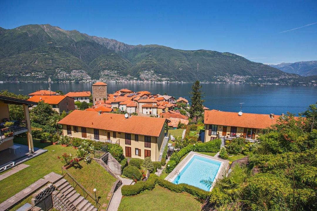 Photo of Others in Pino Lago Maggiore