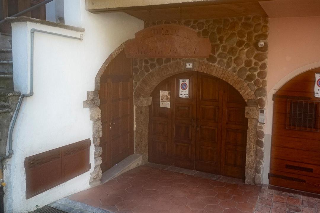 Photo of Others in Vertova