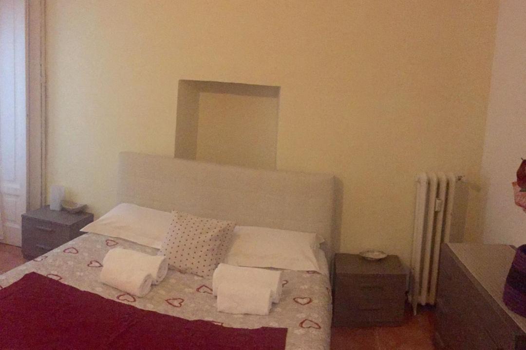 Photo of Others in Porta Venezia