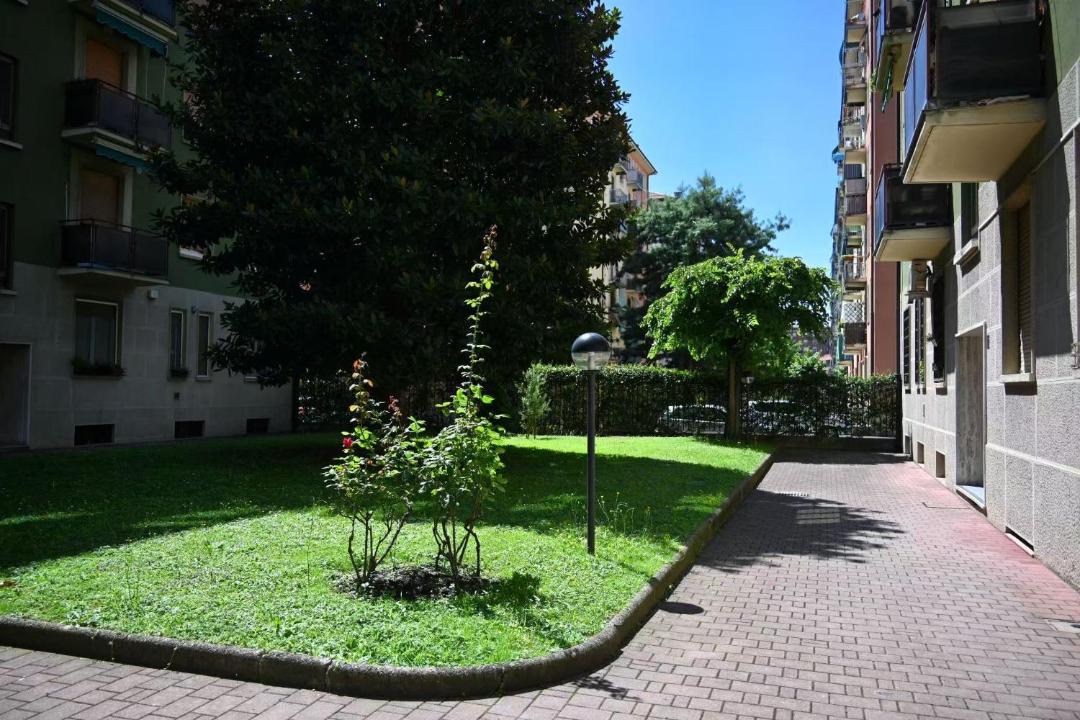 Photo of Others in Bicocca