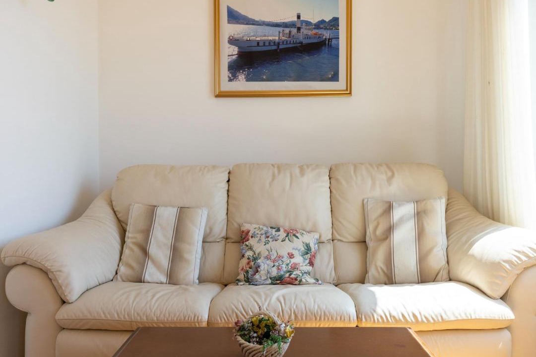 Photo of Livingroom in San Siro