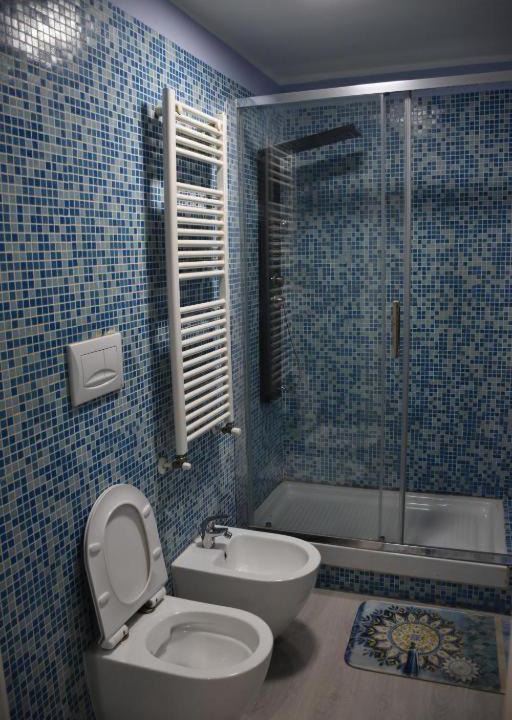 Photo of Bathroom in Milan
