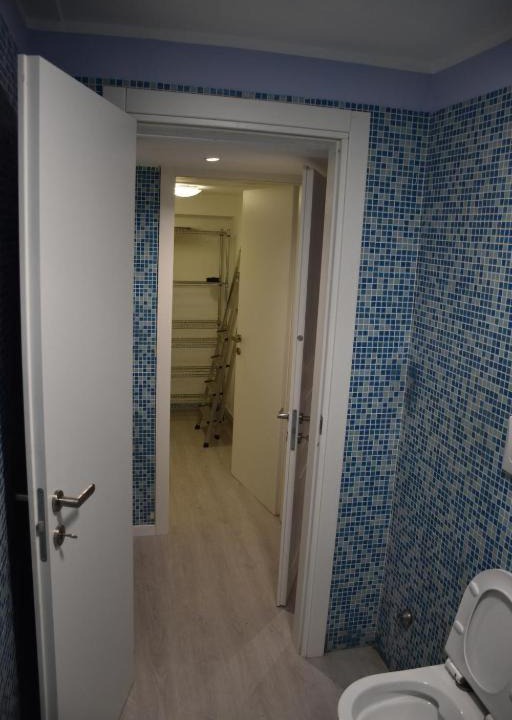 Photo of Bathroom in Milan