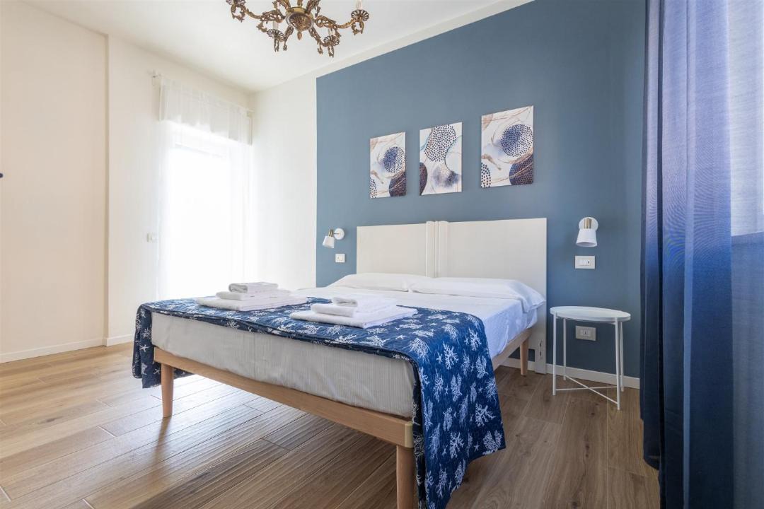 Photo of Bedroom in Castro