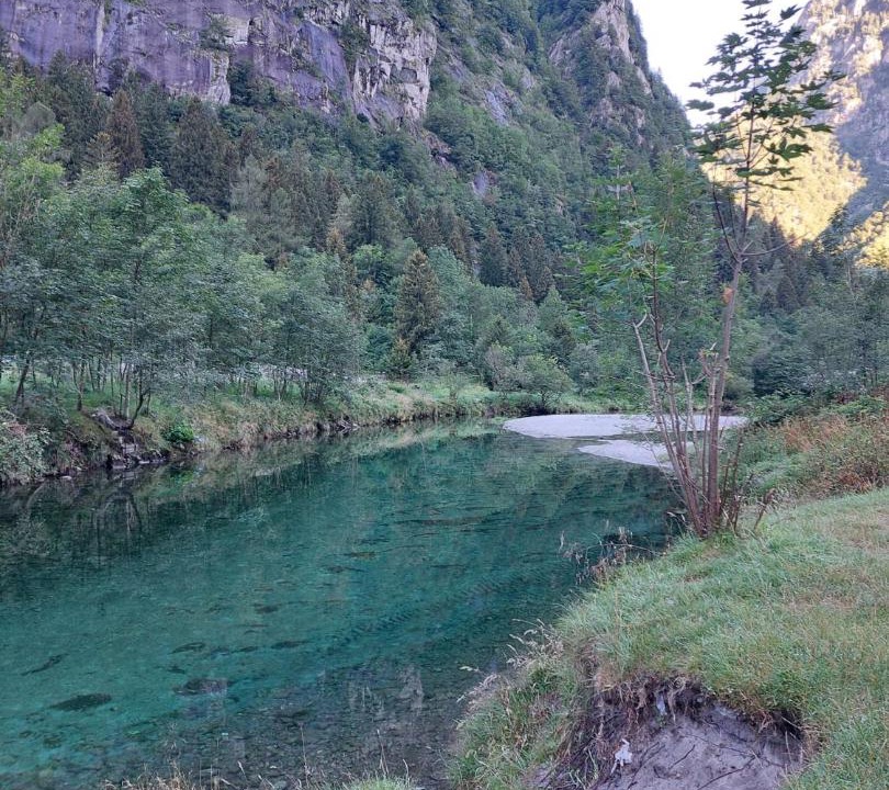 Photo of Others in Cataeggio