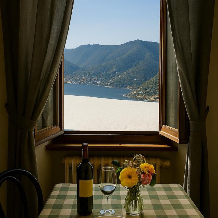 Photo of Others in Brunate