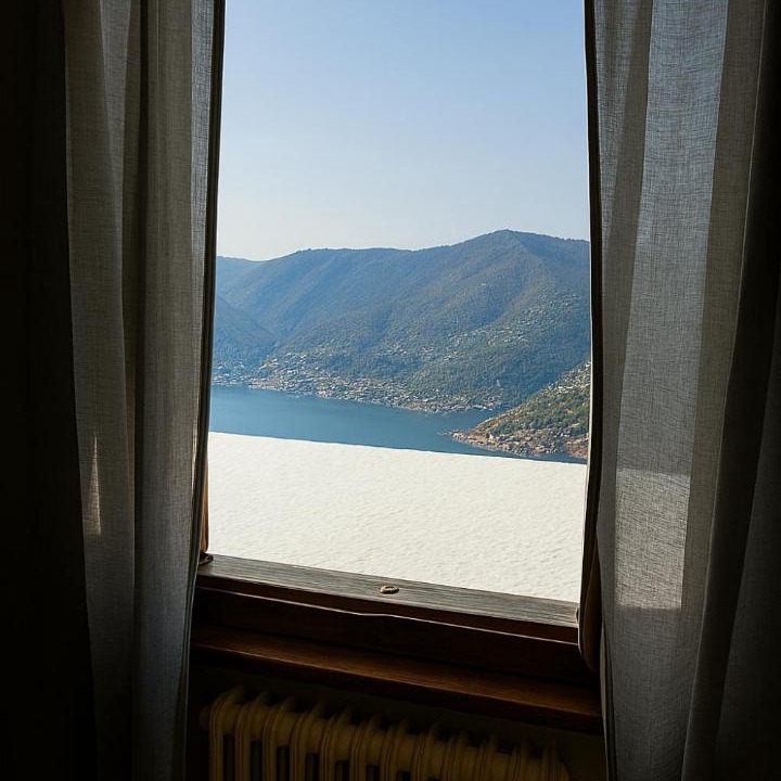 Photo of Others in Brunate