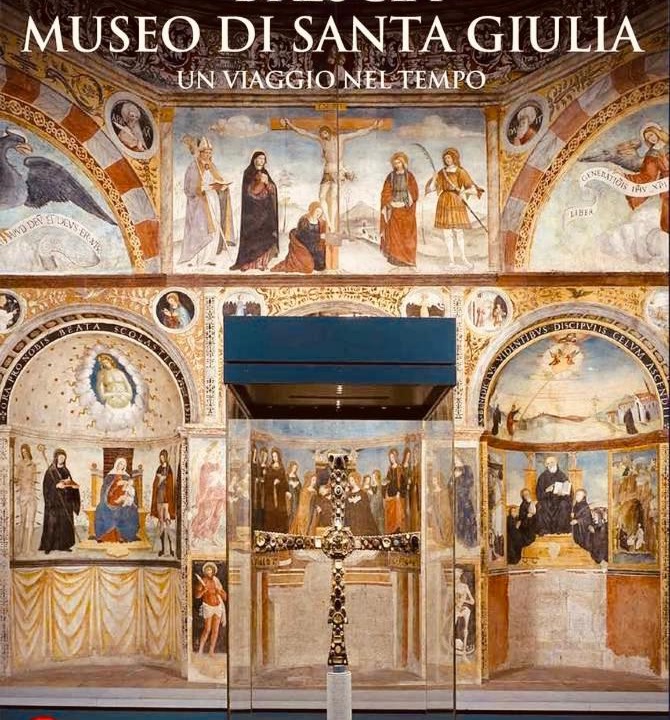 Photo of Others in Brescia Antica