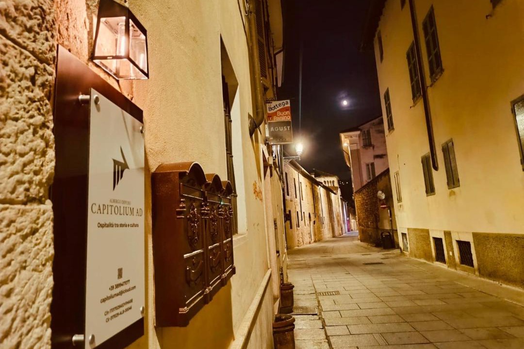 Photo of Others in Brescia Antica