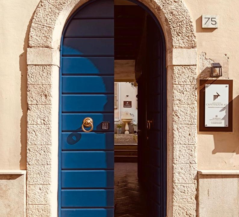 Photo of Others in Brescia Antica