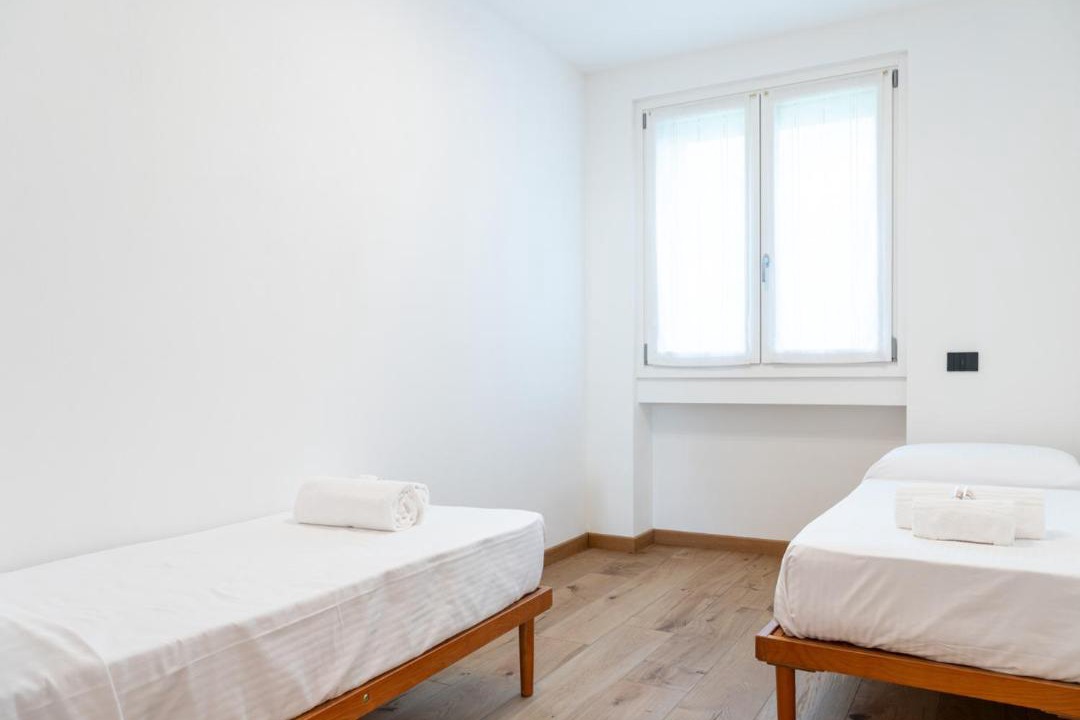 Photo of Bedroom in San Giovanni Bianco