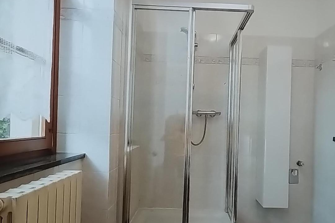 Photo of Bathroom in Villa di Tirano