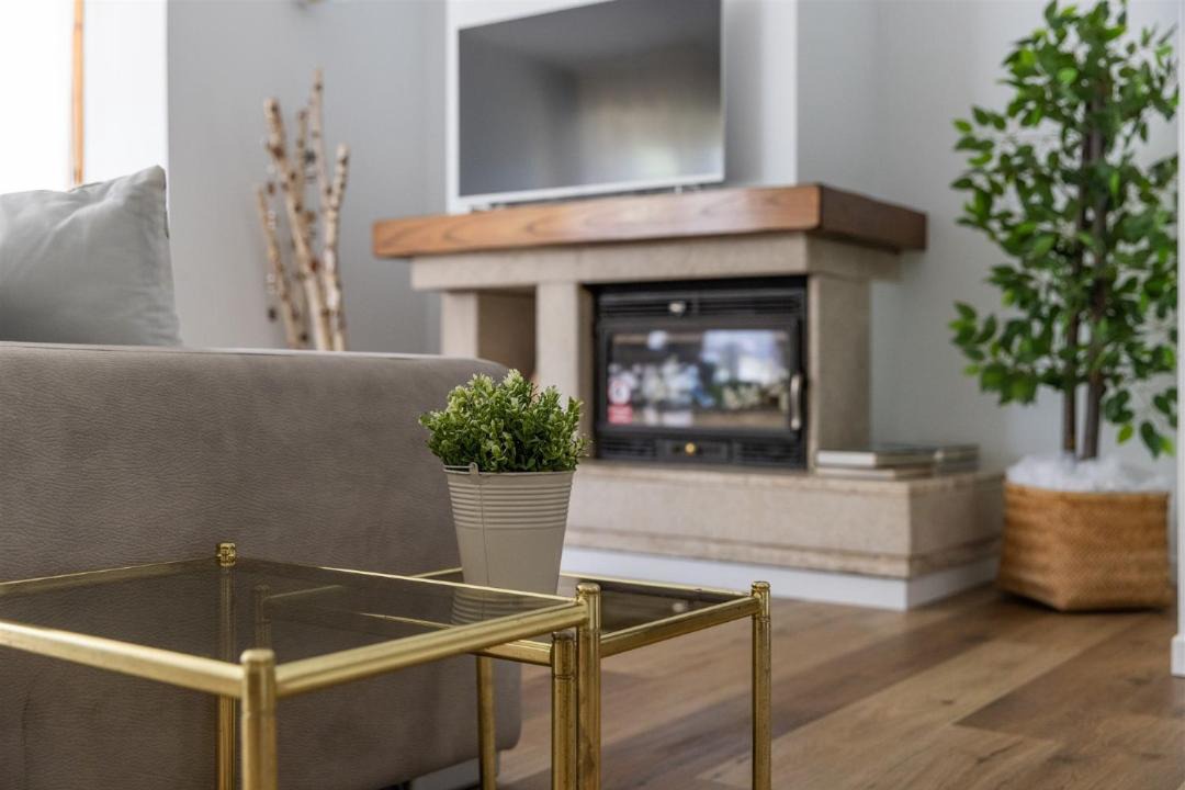 Photo of Livingroom in Pisogne