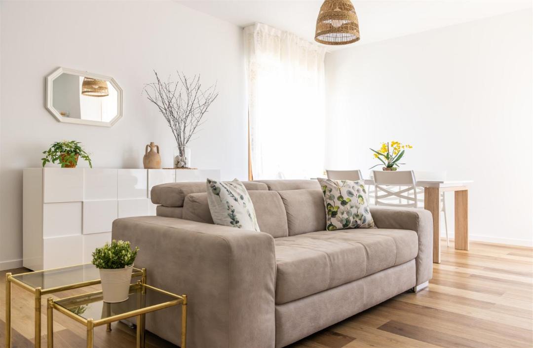 Photo of Livingroom in Pisogne