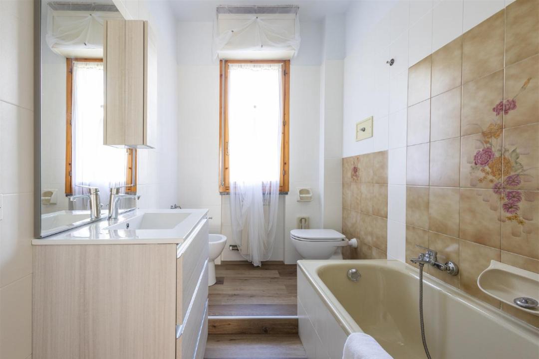 Photo of Bathroom in Pisogne