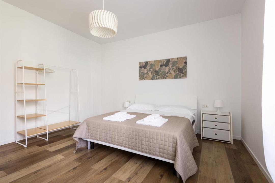 Photo of Bedroom in Pisogne