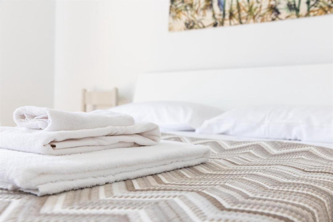Photo of Bedroom in Pisogne