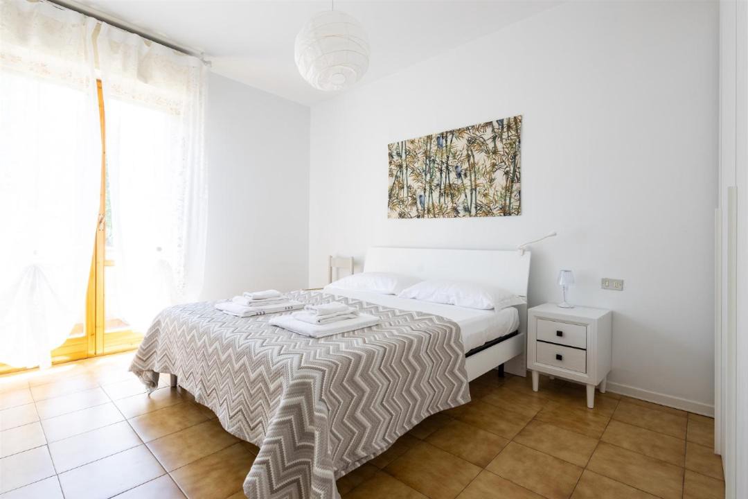 Photo of Bedroom in Pisogne