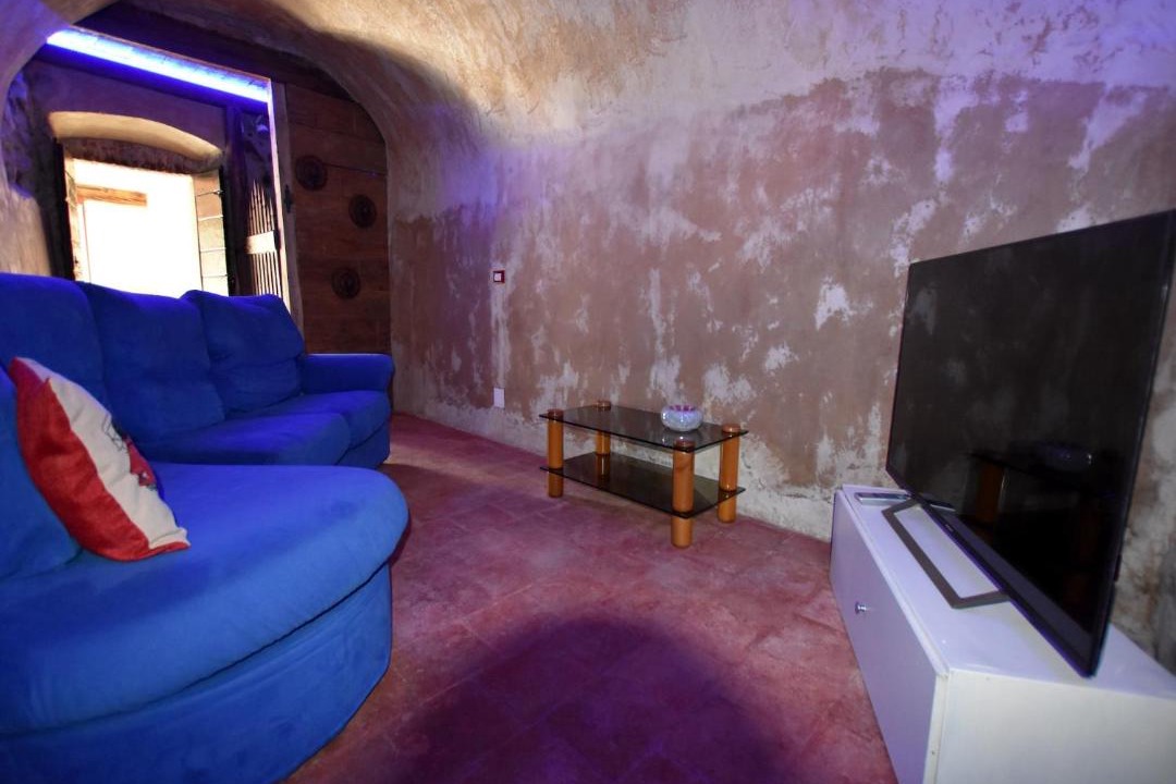 Photo of Livingroom in Provaglio d'Iseo