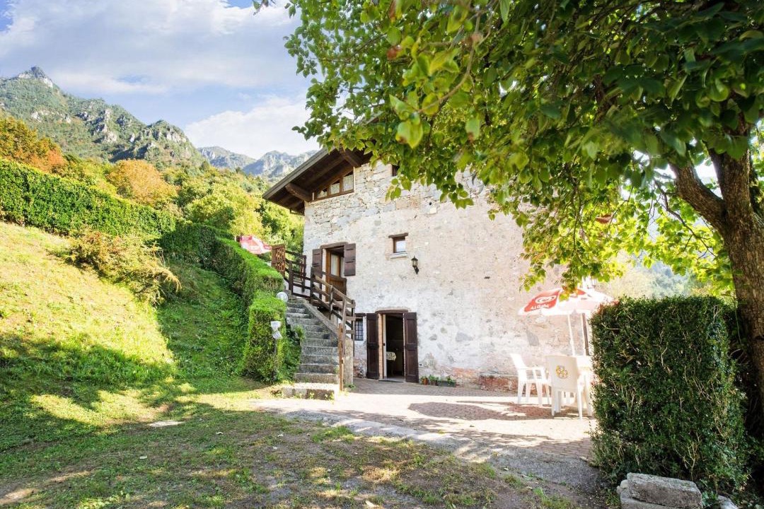 Photo of Others in Idro