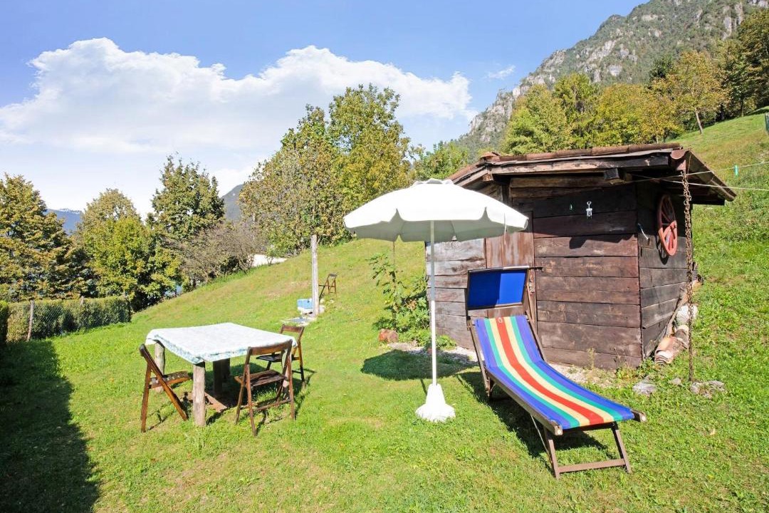 Photo of Others in Idro