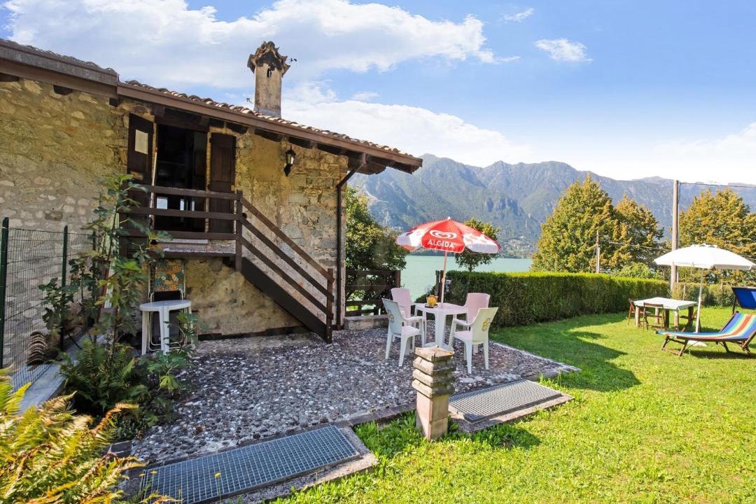 Photo of Others in Idro