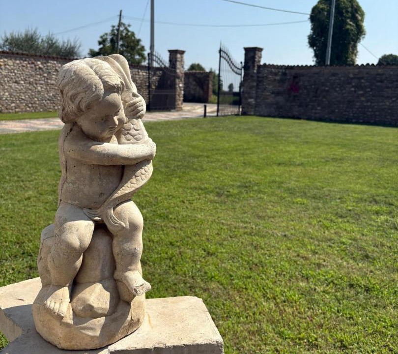 Photo of Others in Cazzago San Martino