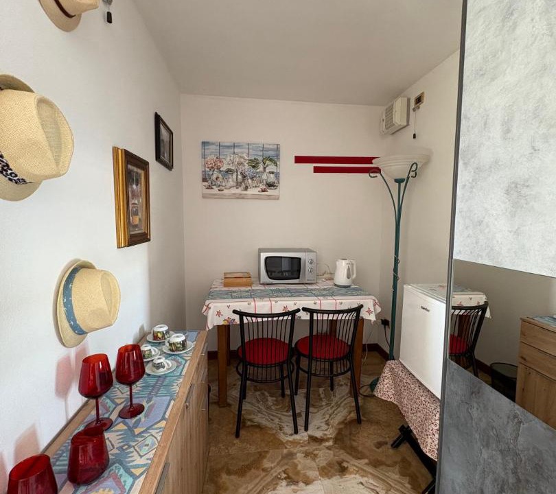 Photo of Others in Cazzago San Martino