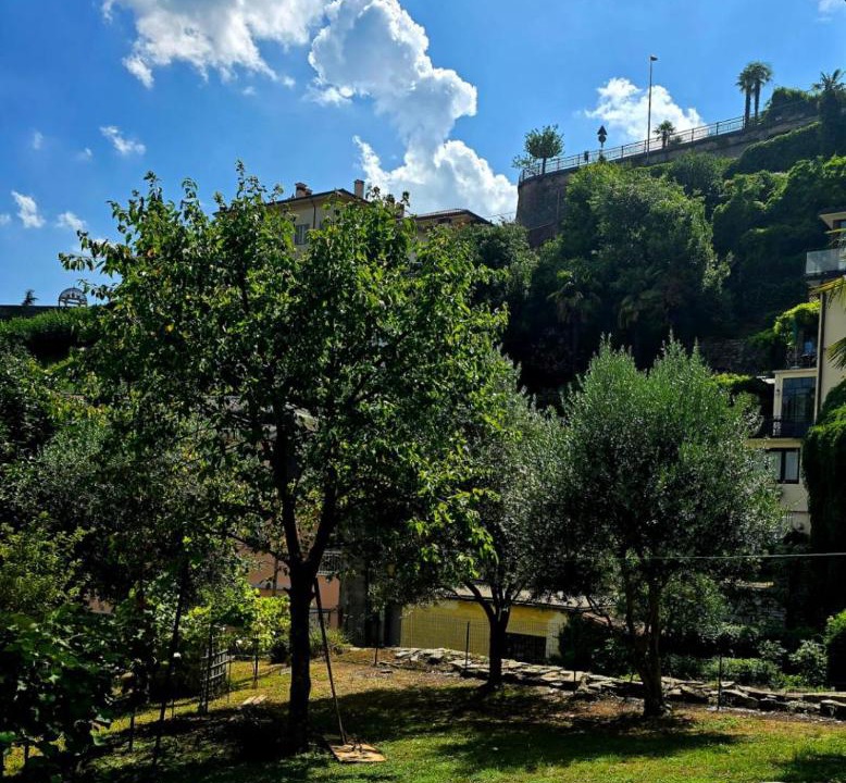 Photo of Others in Moltrasio