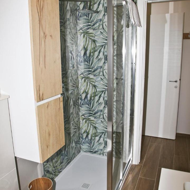 Photo of Bathroom in Legnano