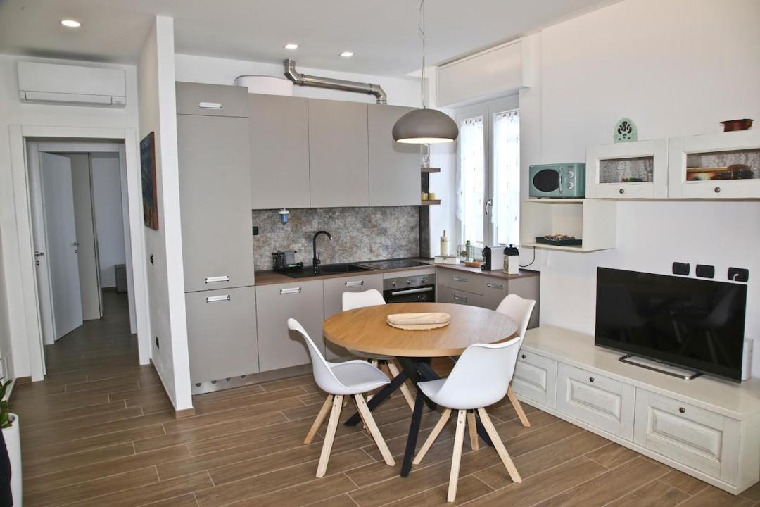 Photo of Kitchen in Legnano