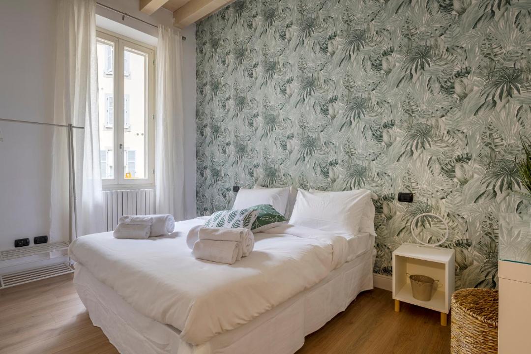 Photo of Bedroom in Isola
