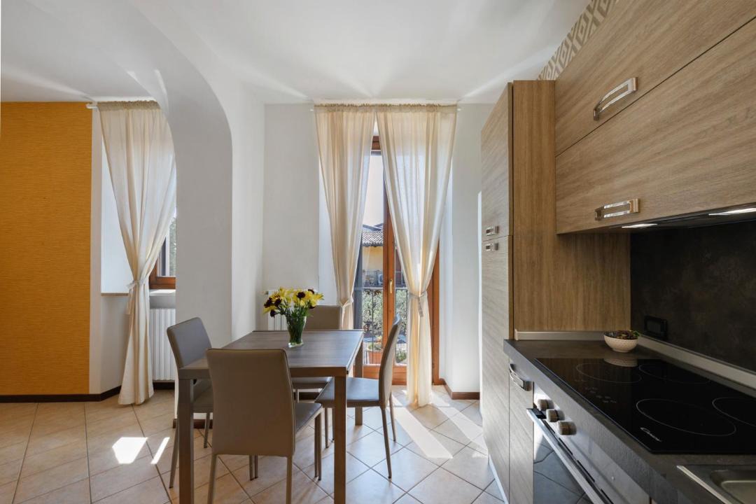 Photo of Kitchen in Picedo