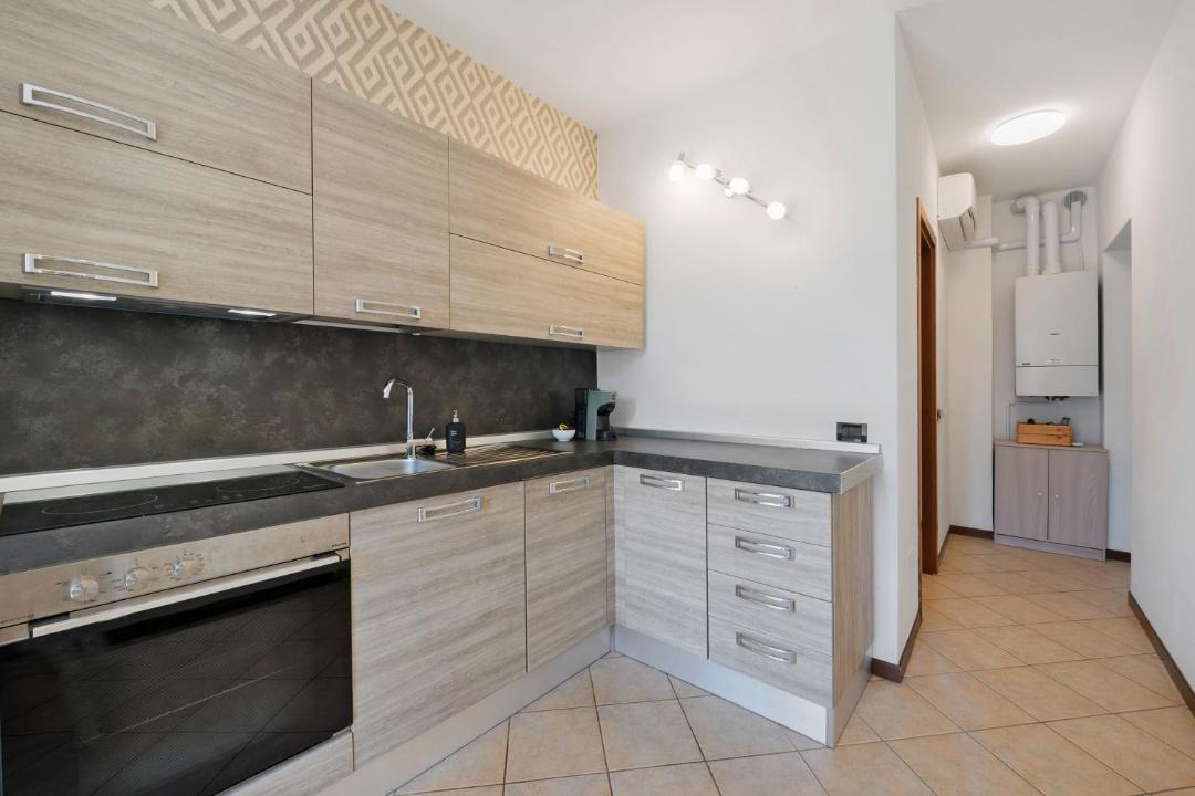Photo of Kitchen in Picedo