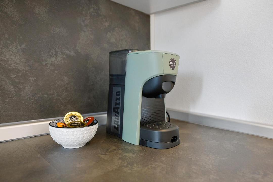 Photo of Kitchen in Picedo