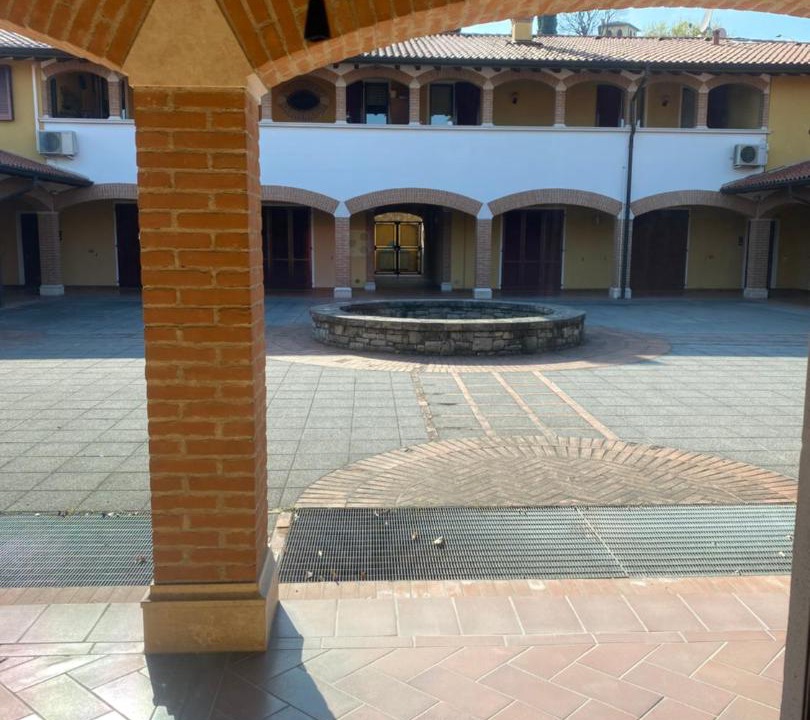 Photo of Others in Corte Franca