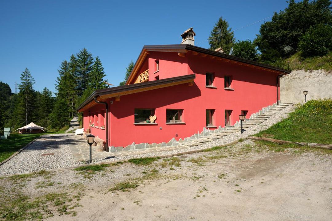 Photo of Others in Castione della Presolana