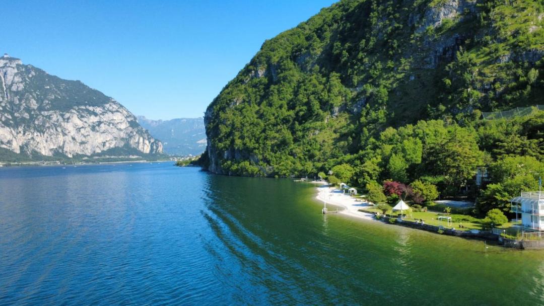 Photo of Others in Mandello del Lario