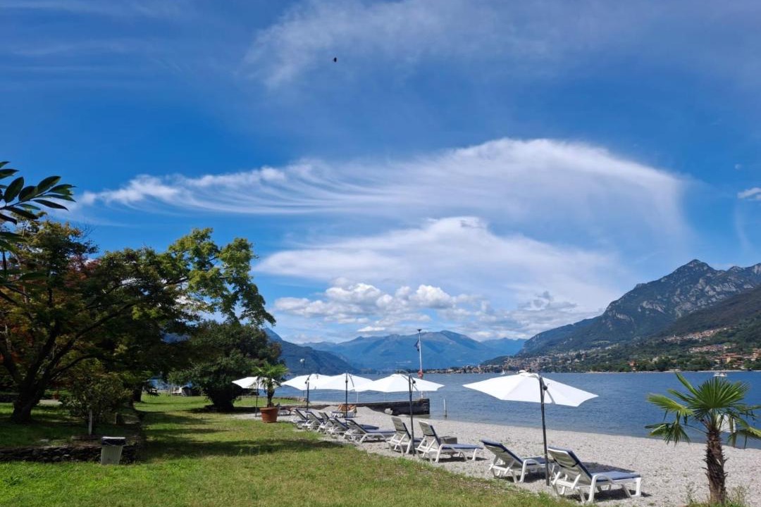Photo of Others in Mandello del Lario