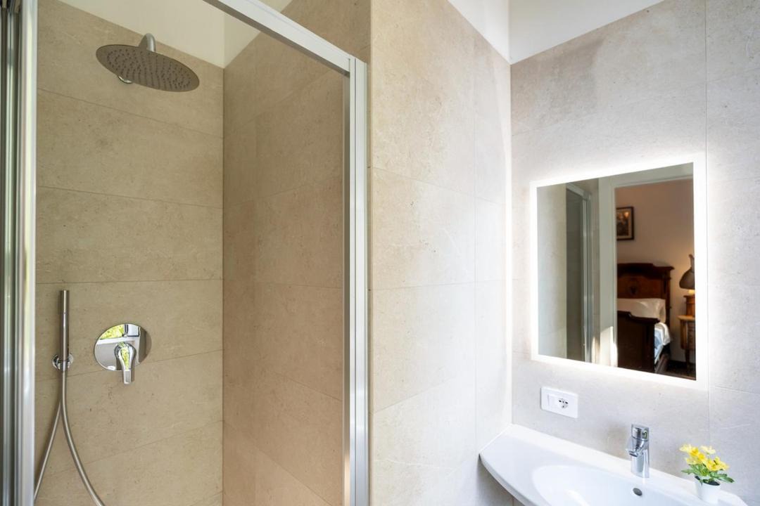 Photo of Bathroom in Acquabella